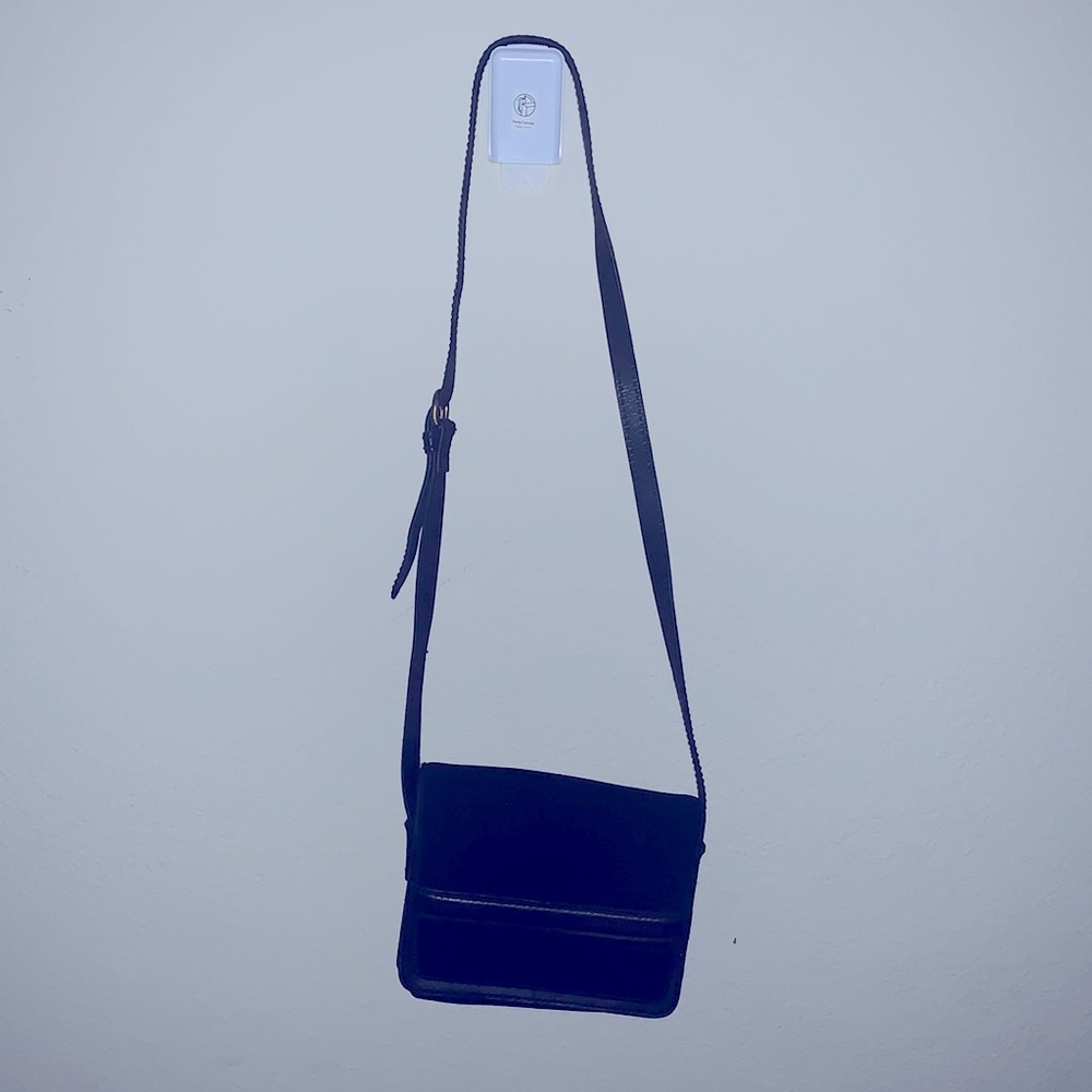 Madewell crossbody